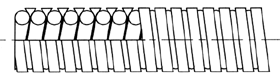 スタンドフレキ設計図